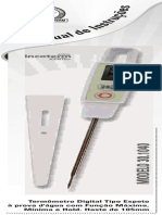 manual_de_instrucoes_termometro_digital_tipo_espeto_incoterm_30_1040