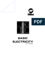 Basic Electricity.pdf