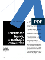 13446-Texto do artigo-16420-1-10-20120517.pdf