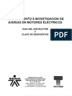 MANTENIMIENTO E INVESTIGACION DE%0D%0AAVERIAS EN MOTORES ELECTRICOS.pdf
