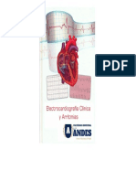 electrocardiografia clinica volante