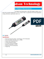 TP101-Thermometer.pdf