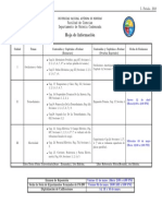 Hoja de Informacio de FS-200 1-2018