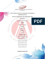 Membresía PDF
