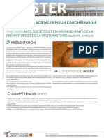 Catalogue Master (Web) - ASE2P (1) Toulouse