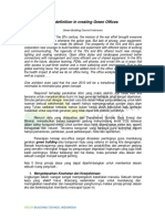 ECO OFFICE (1).pdf
