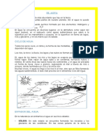 EL AGUA3.docx