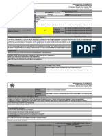 Proyecto Formativo Sga Tecnico de Manejo Ambiental Julio 25