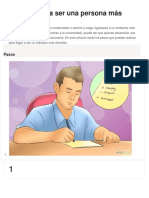 WikiHow!Cómo llegar a ser una persona más interesante.pdf