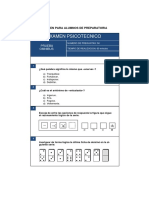 Preparacióm Psicotecnico2019 PDF