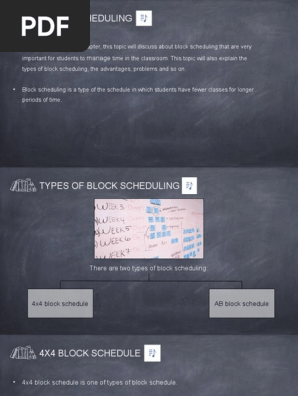 block scheduling.pptx