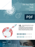 COVID-19 Testing Centers PowerPoint Templates