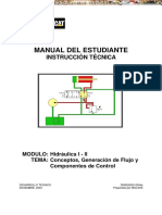 ferreyros hidraulica.pdf