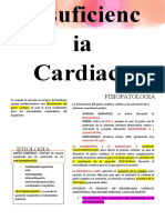INSUFICIENCIA CARDIACA.docx