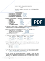 05._Tarea_Ejercicios_Inter__s_Compuesto___Tasas_Equivalentes.pdf