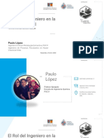 Taller LópezP CoNEIQ2018 PDF