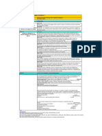 Requisitos Legales FRCP PDF