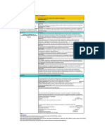 Requisitos Legales FRCP.pdf