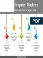 Flashing-light-bulbs-PowerPoint-Diagram-Template.pptx