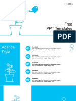 Plant-Dollar-coins-PowerPoint-Templates.pptx