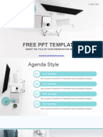 Simple-Office-Computer-View-PowerPoint-Template.pptx