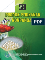 Cetak BK SNI 019 Nonpangan