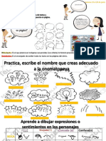 informatica secion 4 y 5.pdf