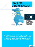 diapositivas de primeros auxilios.ppt