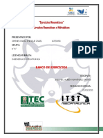 Ejercicios Neumaticos Unidad 2 PDF