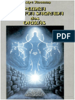 _PEMBA_A_GRAFIA_SAGRADA.pdf