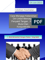 PK PPT 24-06-2020