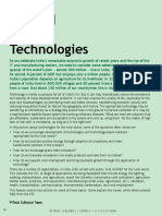 Rural Technology PDF