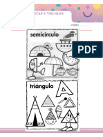 3ro Fig.geo.2 PRACTICA 1