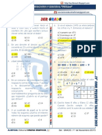 3 GRADO-OK-PDF.pdf