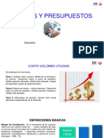 COSTOS VOLUMEN UTILIDAD(1).pdf