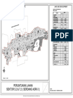 Serdang Asri-3 PDF