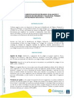 GUÍA PARA LA IDENTIFICACIÓN COVID-19.pdf