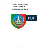 PEDOMAN_PELAYANAN_LABORATORIUM_PUSKESMAS.docx