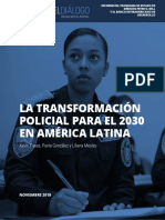 LA_TRANSFORMACION_POLICIAL_PARA_EL_2030.pdf