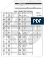 M9-articulación.pdf