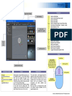 QuickStart.pdf