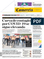 El Comercio 28.05.2020.pdf