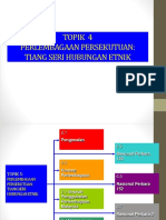 HESB113 Topik 4.pdf