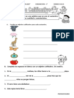 3° Fcha Comunicacio Vier 5 6 PDF