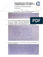 1EXAMEN PRACTICO ENVIAR Caso Carrizo Adrian PDF