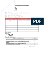 13.instrumen Penilaian Tes Lisan RPP 1