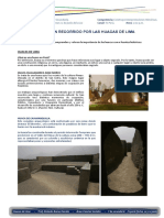 Ficha 2-las huacas-1°.pdf
