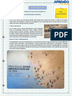 CC.SS 1º secundaria semana 10.pdf