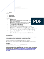 ANALISIS2.docx