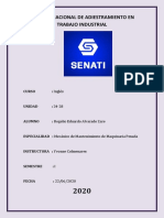 Servicio Nacional de Adiestramiento en Trabajo Industrial